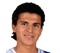 Tarik Elyounoussi