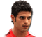 Carlos Vela