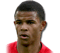 Fraizer Campbell