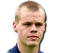 Ryan Shawcross