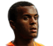 Ryan Bertrand
