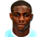 Micah Richards