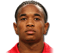 Urby Emanuelson