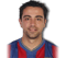 Xavi