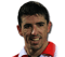 Roy Makaay