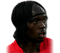Gervinho