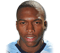 Daniel Sturridge