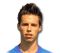 Marek Hamšík