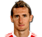 Miroslav Klose