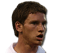 Jan Vertonghen