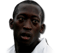 Toumani Diagouraga