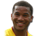 Adrian Mariappa