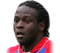 Victor Moses
