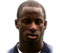 Sone Aluko