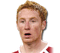 Stephen Quinn