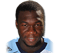 Felipe Caicedo