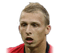 Ritchie De Laet