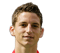 Dries Mertens