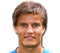 Jelle Vossen