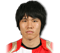 Kim Chang Soo