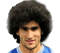 Marouane Fellaini