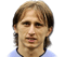 Luka Modrić