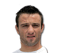 Mathieu Valbuena