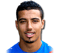 Nabil Dirar
