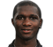 Cristian Zapata