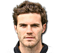 Juan Mata