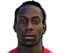 Stefano Okaka