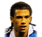 Etienne Capoue