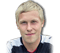 Scott Arfield