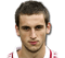 Matthew Spiranovic