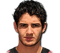 Alexandre Pato