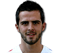 Miralem Pjanić