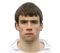 Séamus Coleman