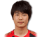 Ki Sung Yueng
