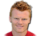 John Arne Riise