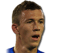 Ivan Perišić