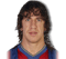 Carles Puyol