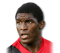 Anthony Modeste