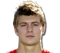 Toni Kroos