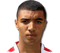 Troy Deeney
