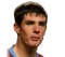 Ciaran Clark