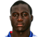 Henri Saivet