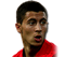 Eden Hazard
