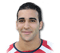 Adil Rami