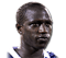 Moussa Sissoko