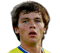Jonny Howson